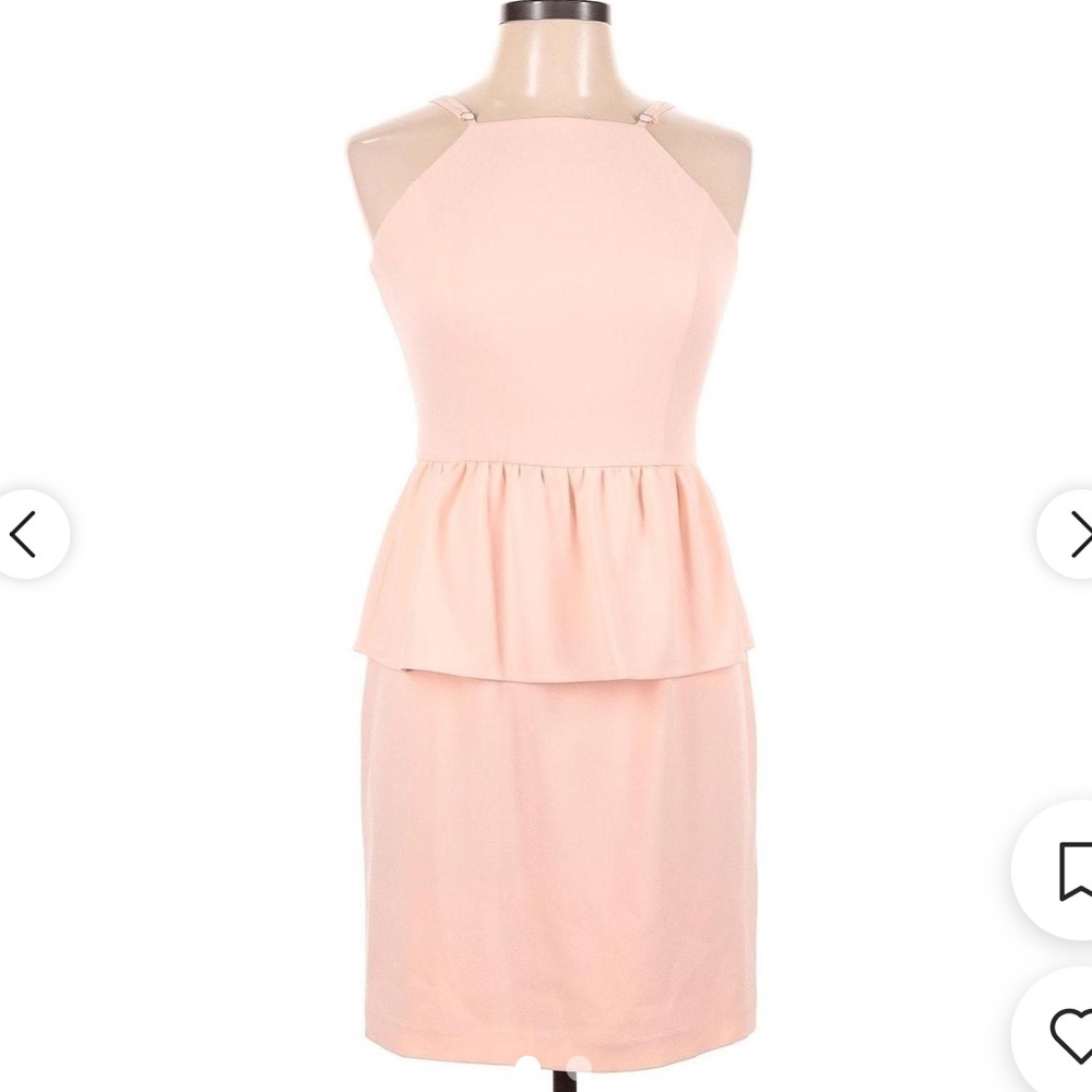 Gianni Bini dress